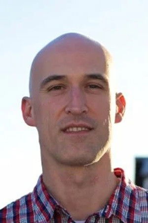 et billede af Aitor Inarra