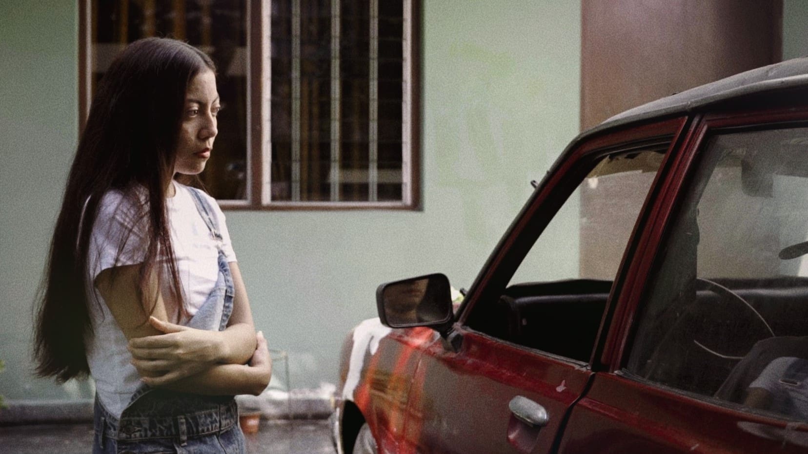 Corona (2024)