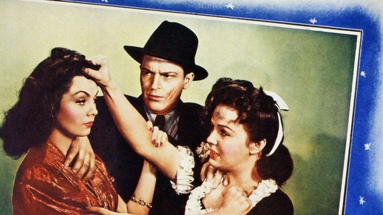 Under Age (1941)