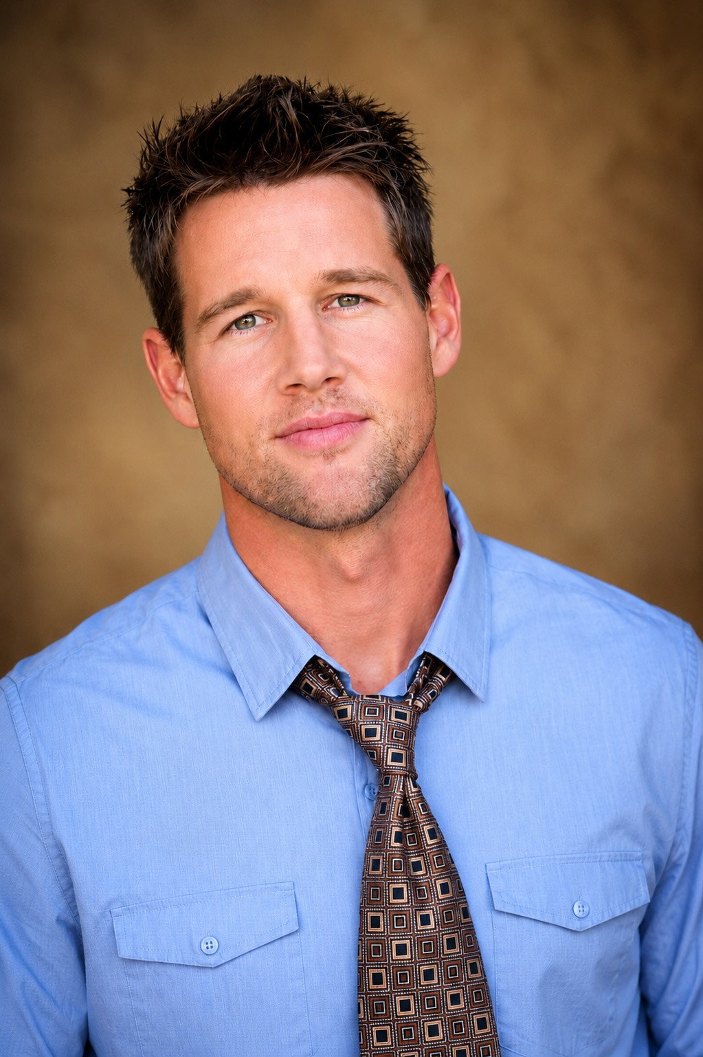 Dylan Osean