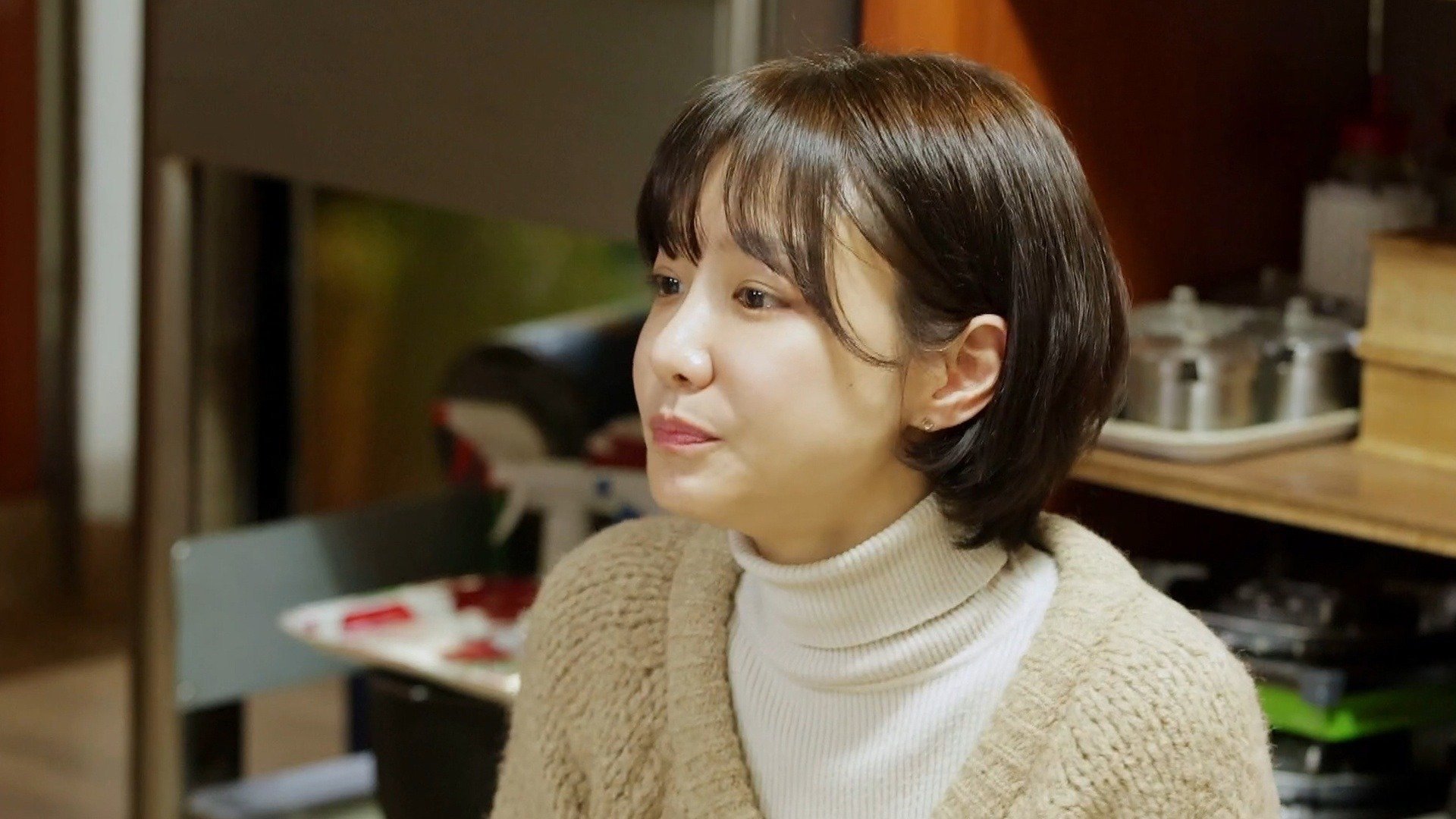 식객 허영만의 백반기행 - Épisode 188