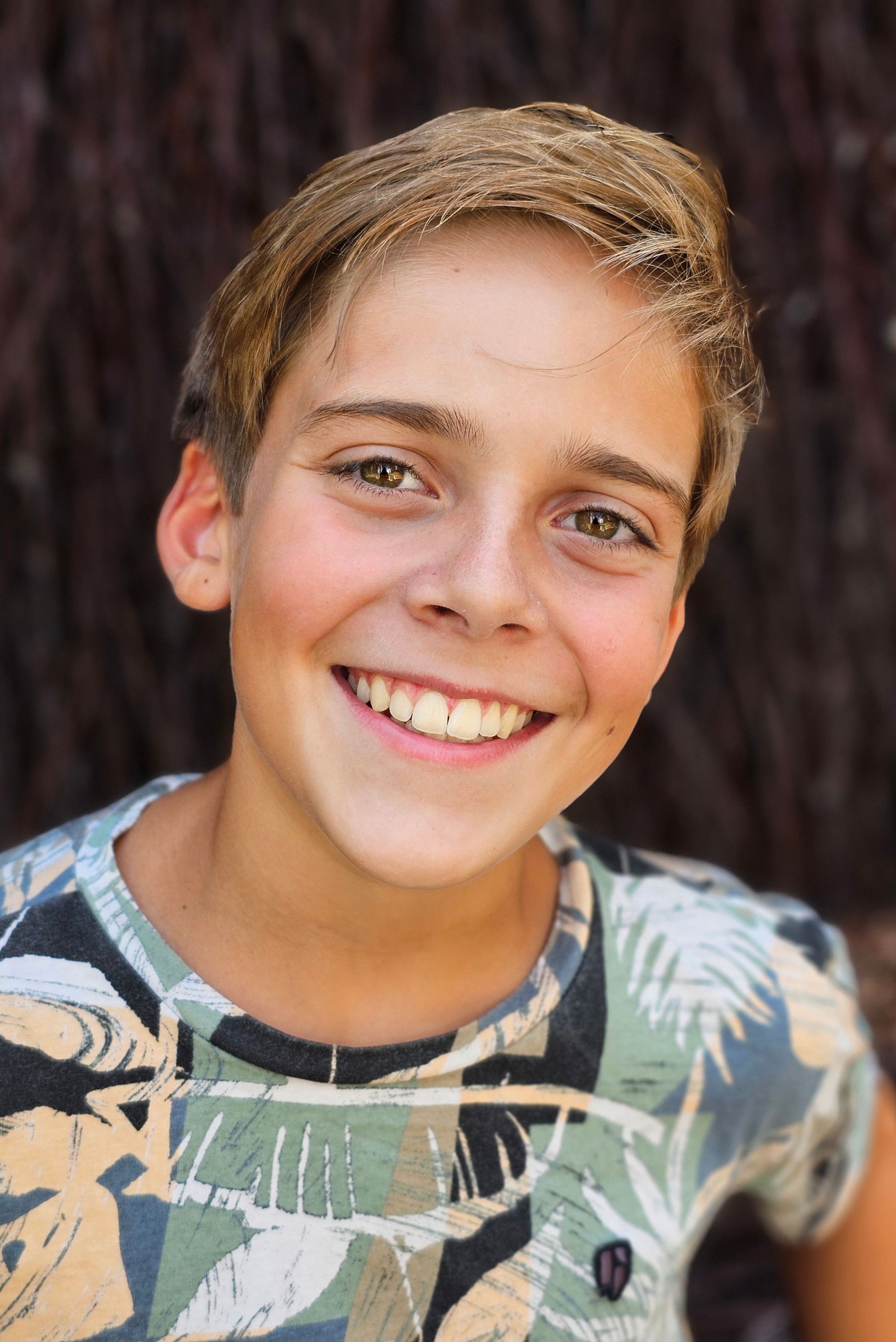 et billede af Mirosław Tomczuk