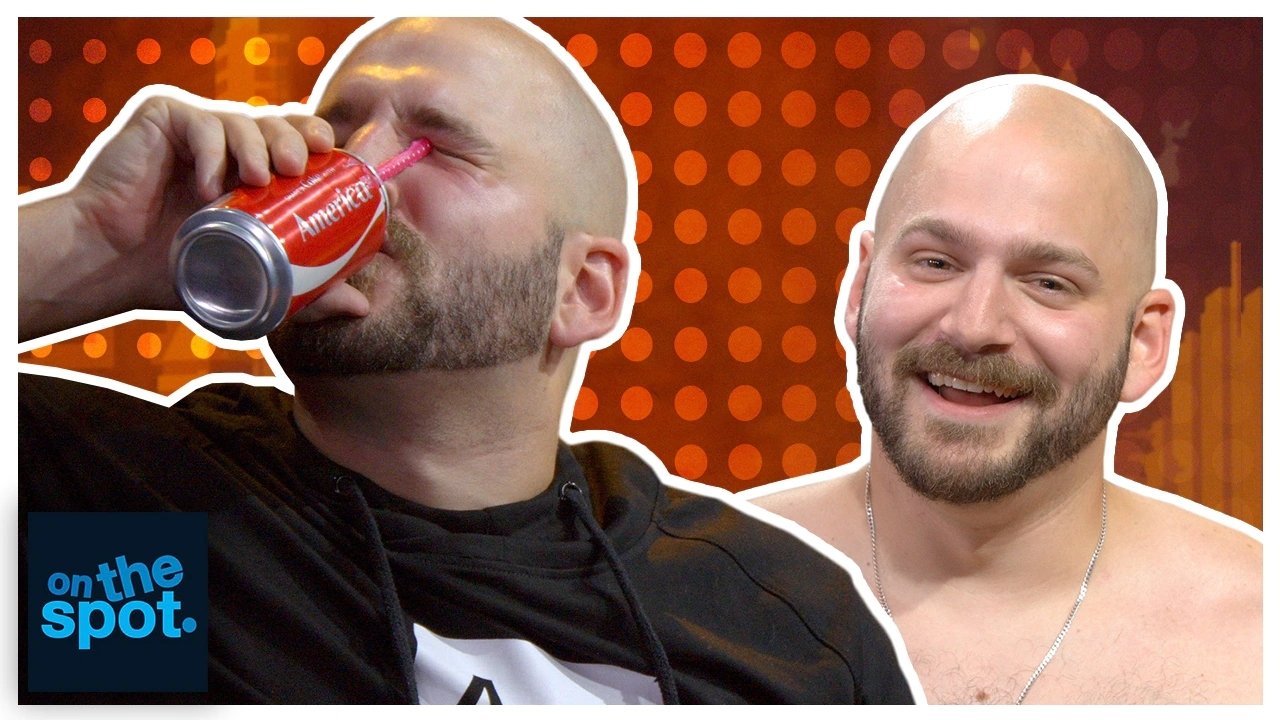 Episode 8