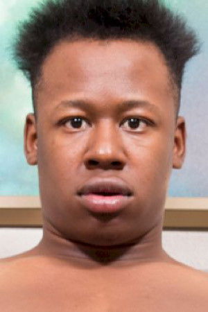 et billede af Dingo Dawson