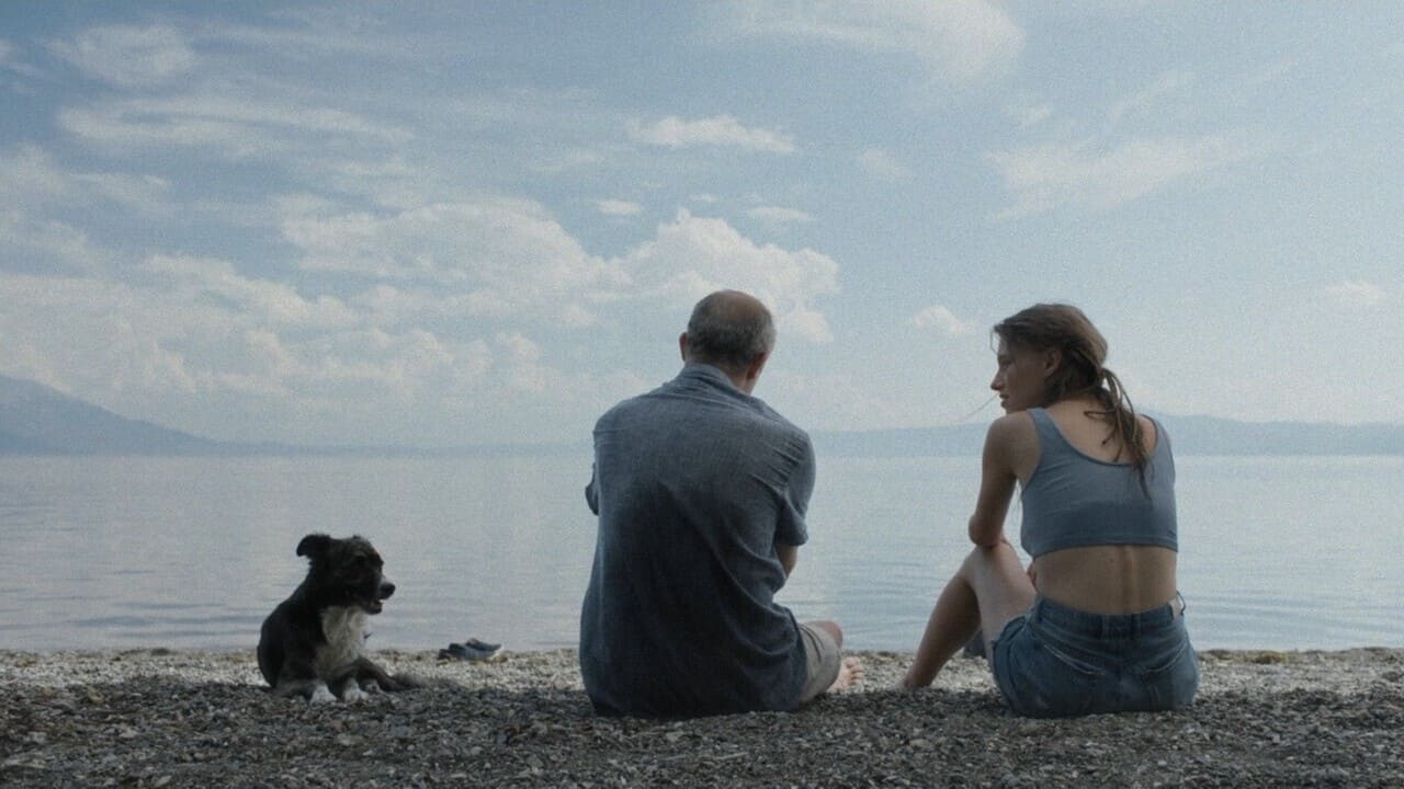 Things Unsaid (2022)