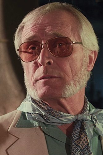 et billede af Kevin Anderson