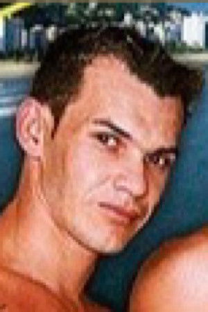 et billede af Romano di Caprio