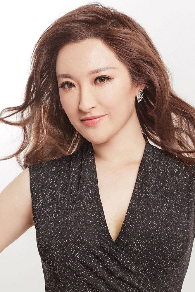 et billede af Mayer King