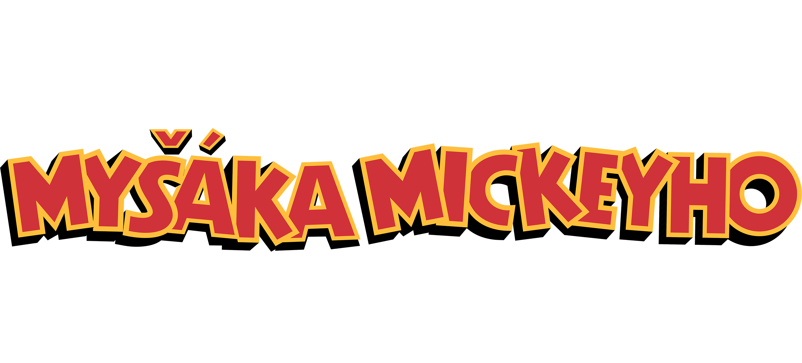 Báječný svět Myšáka Mickeyho: Taškařice s parníkem Williem