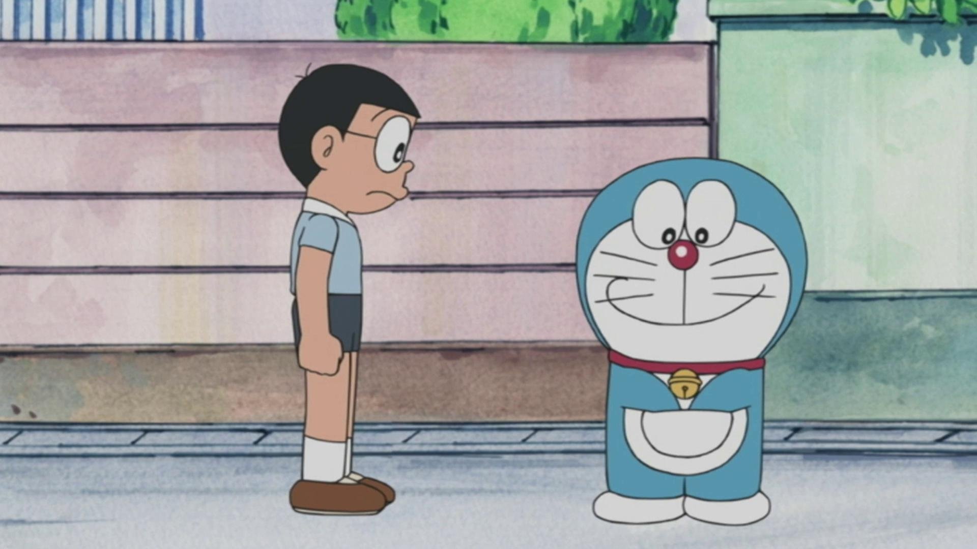 Episode 36