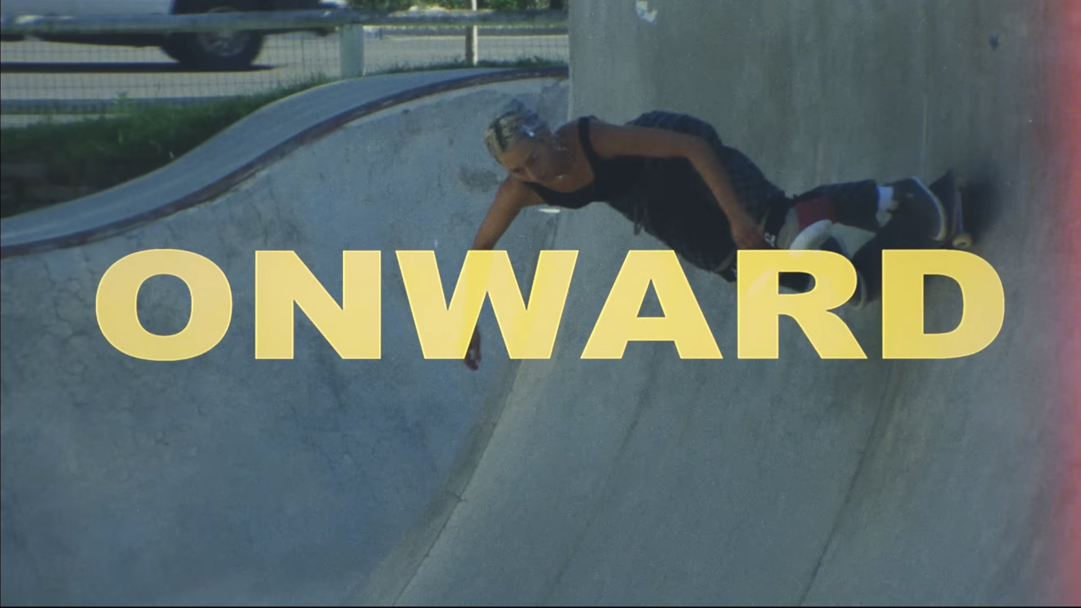 Onward (2022)