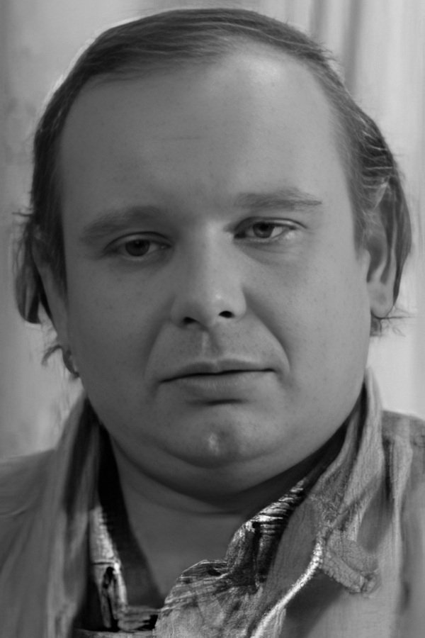 Andrey Lukyanov