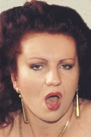 et billede af Diana Siefert