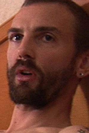 et billede af Dusty Woods