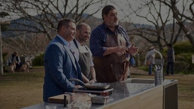 MasterChef Australia