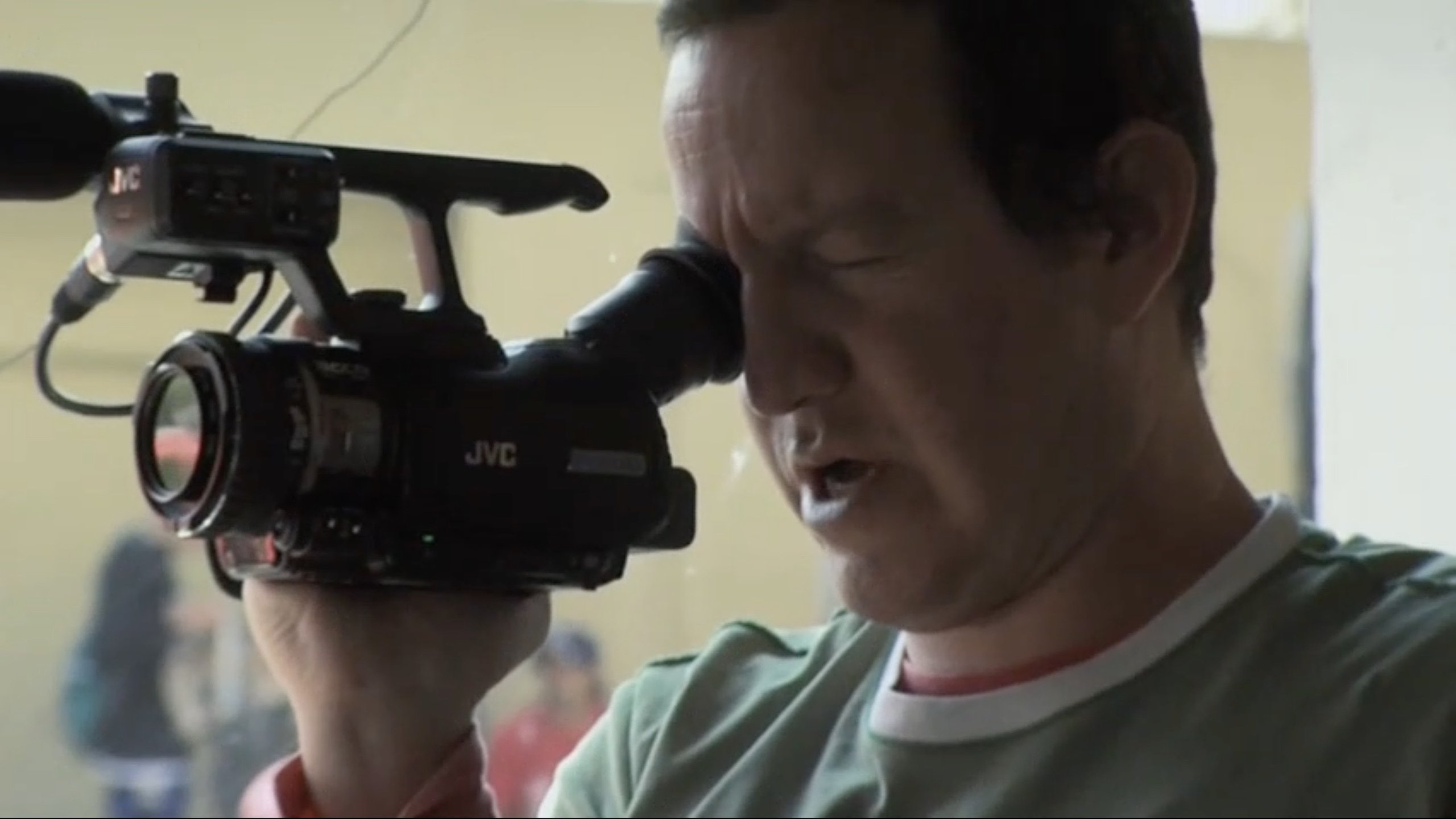 Beyond the mall (2010)