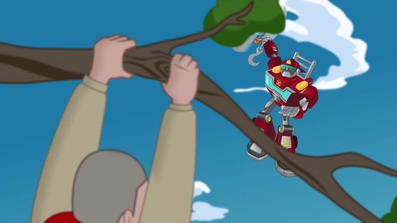 Episode 15