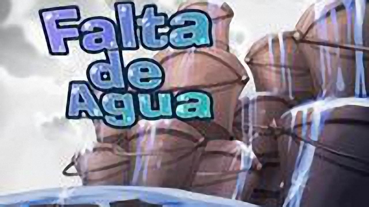 Thumbnail for Episode 8 Season 1 Episode 8