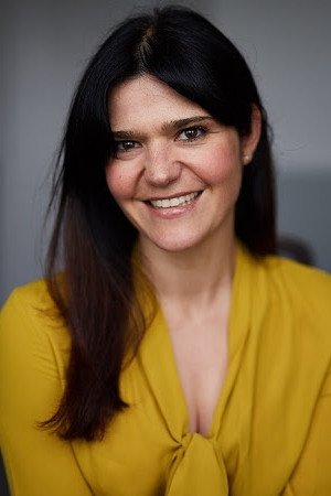 et billede af Bindu De Stoppani