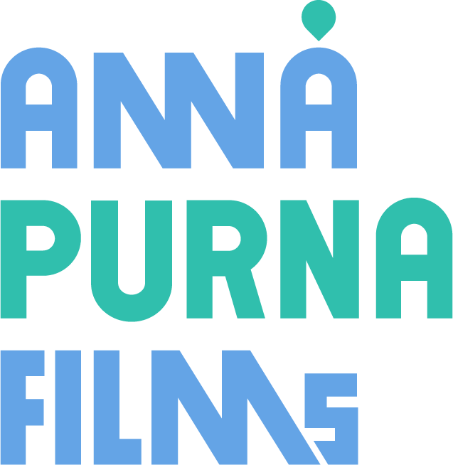 Annapurna Films