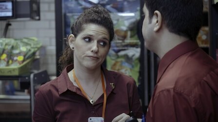 Episode 4