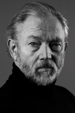 et billede af Aus Greidanus