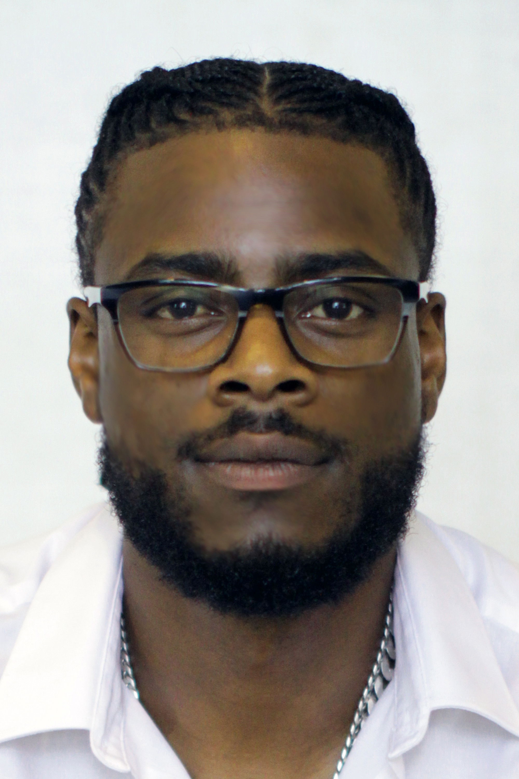 et billede af Ty Avery