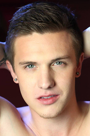 et billede af Cody Avalon