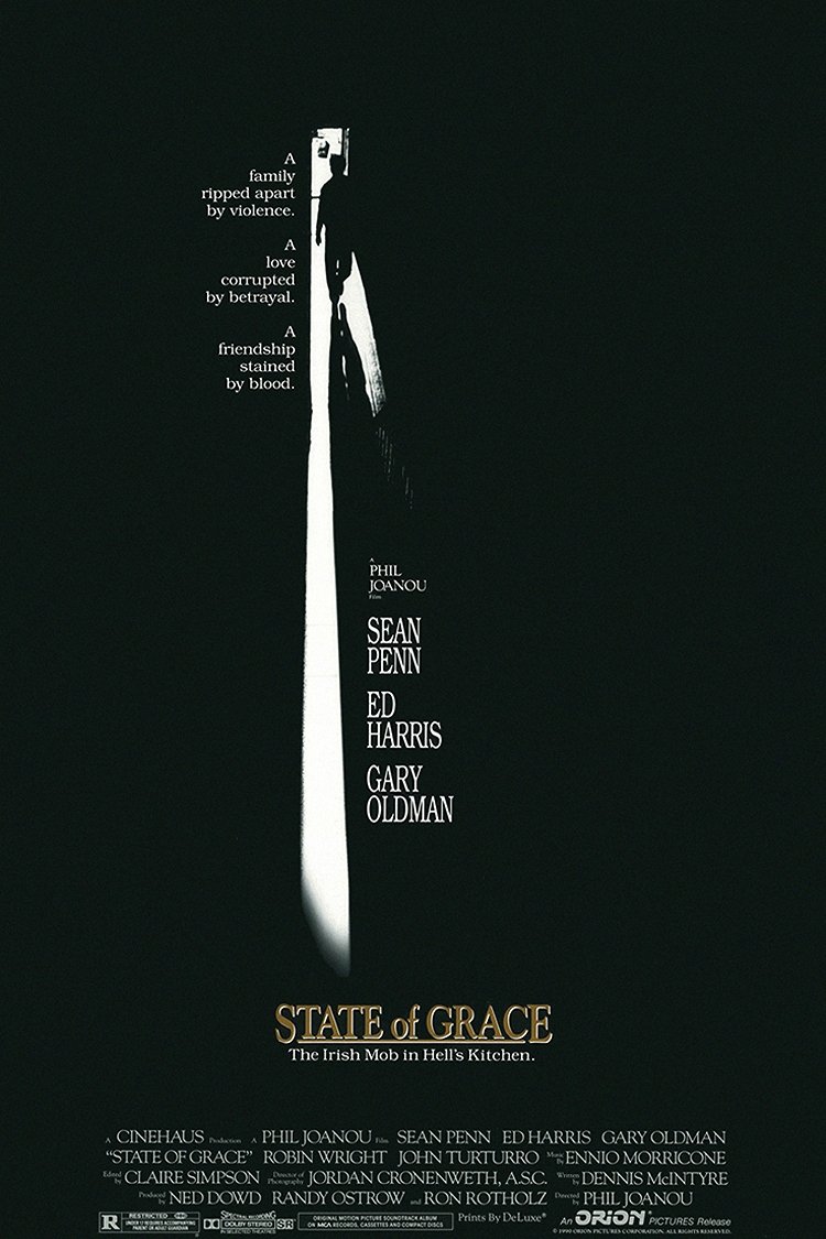State of Grace