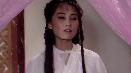The Legend of White Snake