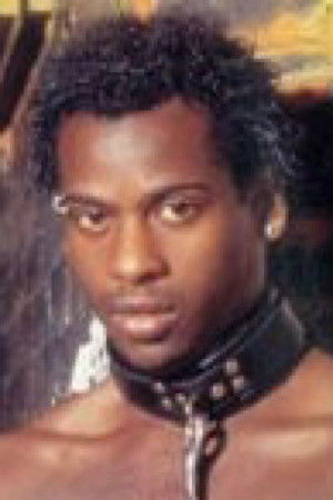 et billede af Richard Freedom