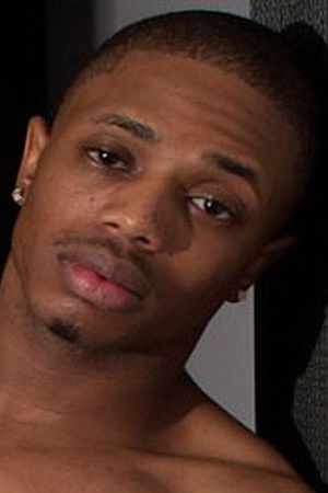 et billede af Prince T.