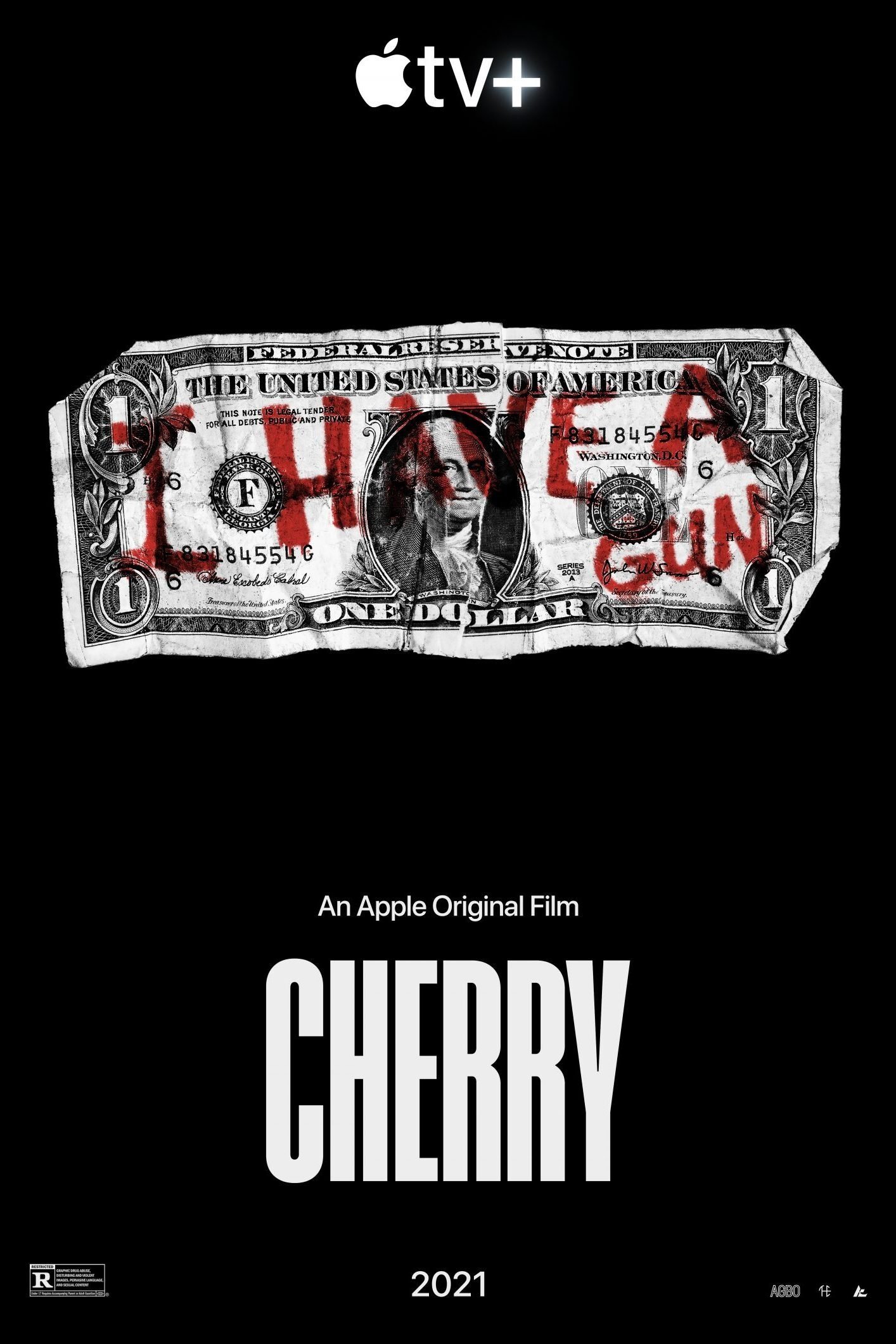 Cherry