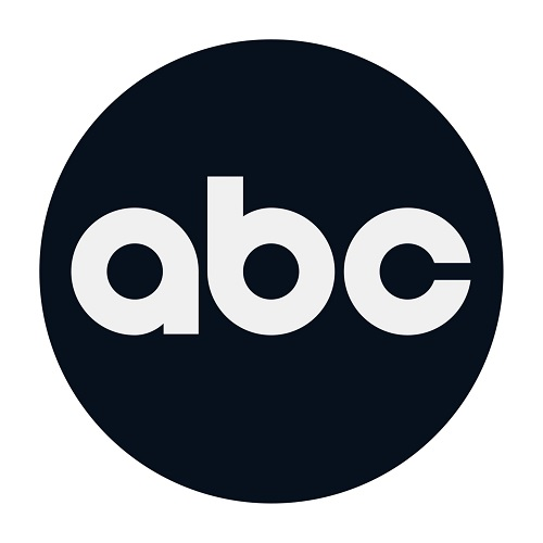 American Broadcasting Company (ABC)