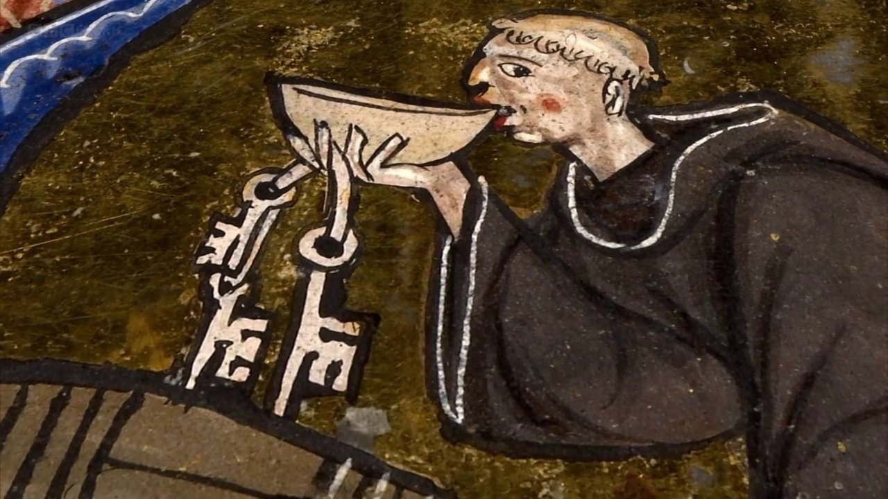 Thumbnail for From the Vikings to the 15th Century Season 1 Episode 2