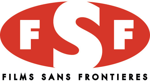 Films sans frontières