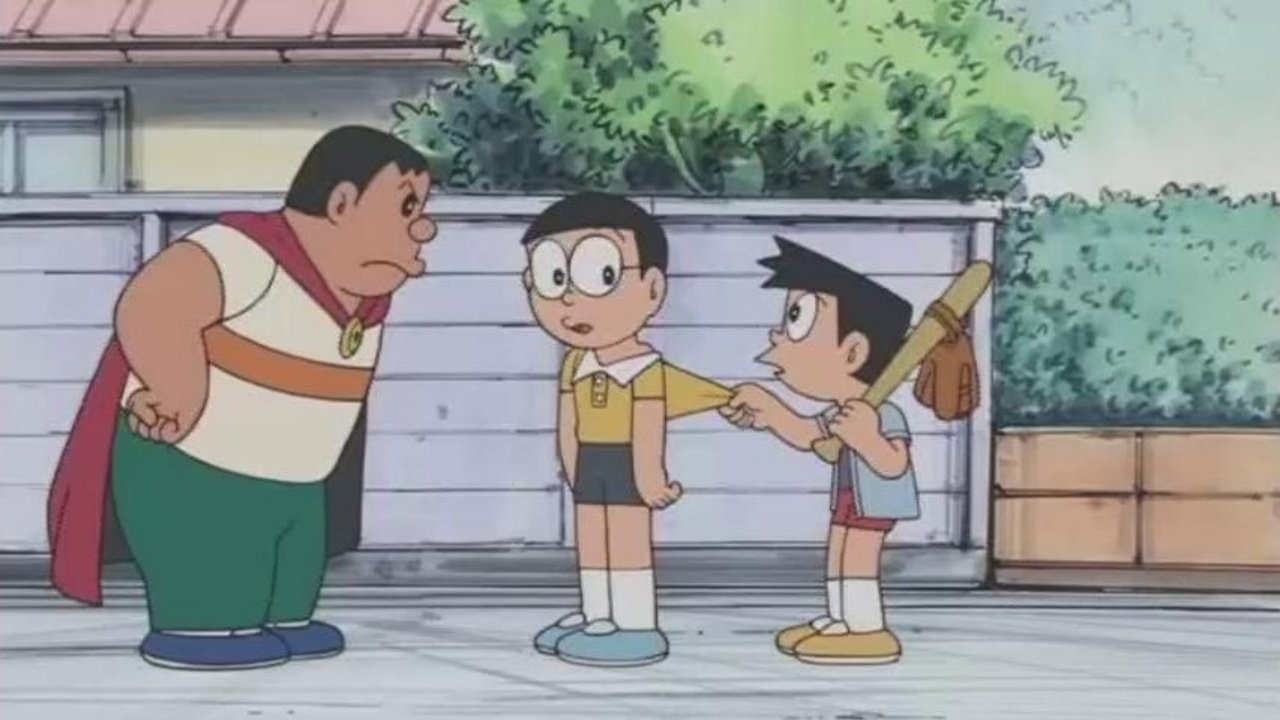 Episode 59