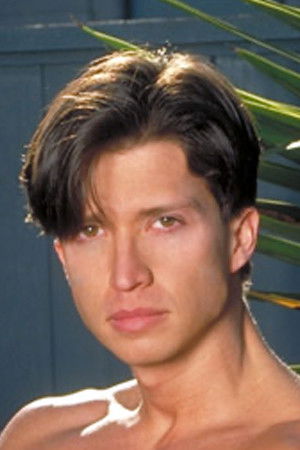 et billede af Devyn Foster