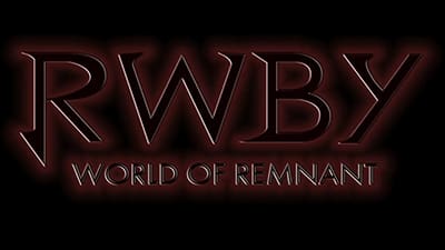 RWBY - Season 0 Episode 5 : Episodio 5 (2024)