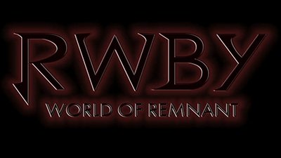 RWBY