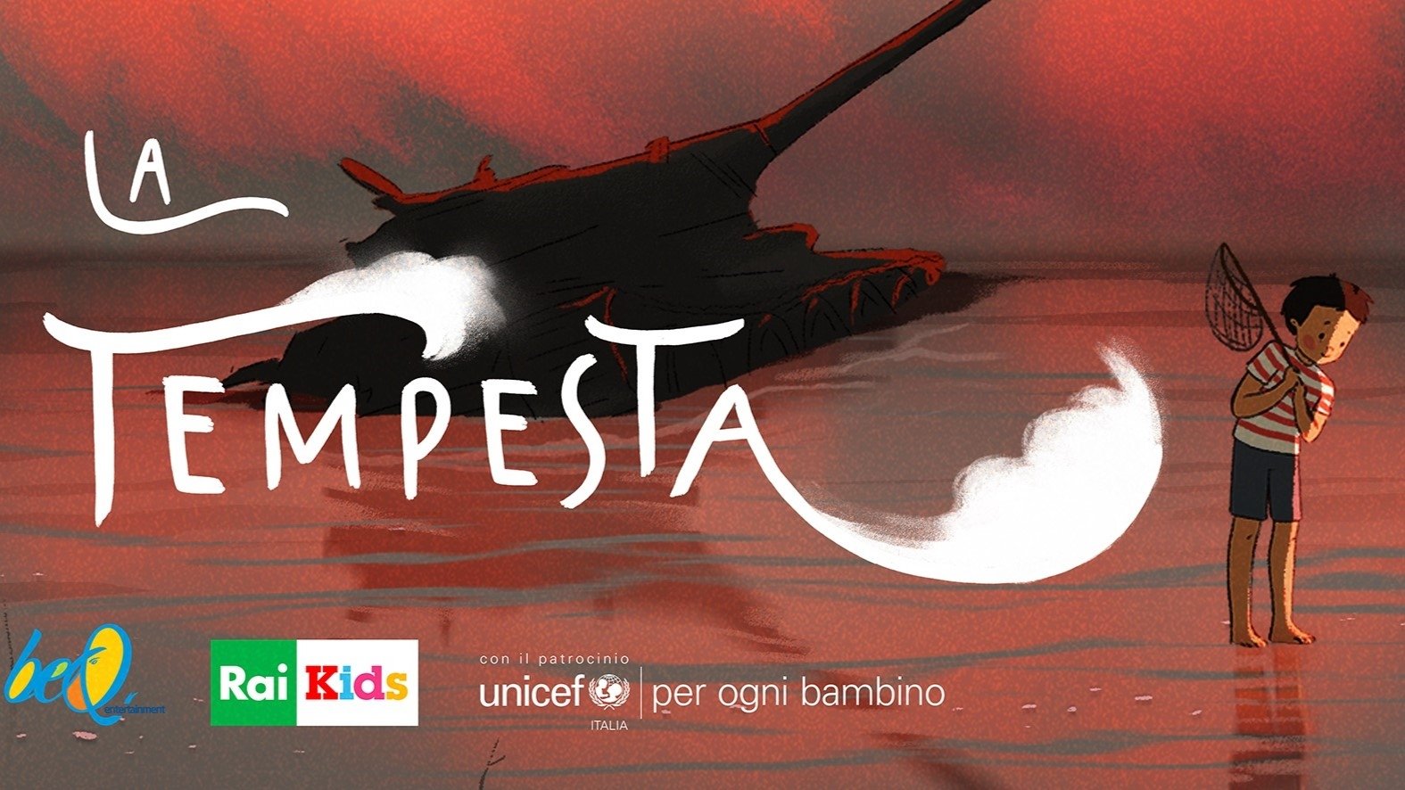 La tempesta (2024)