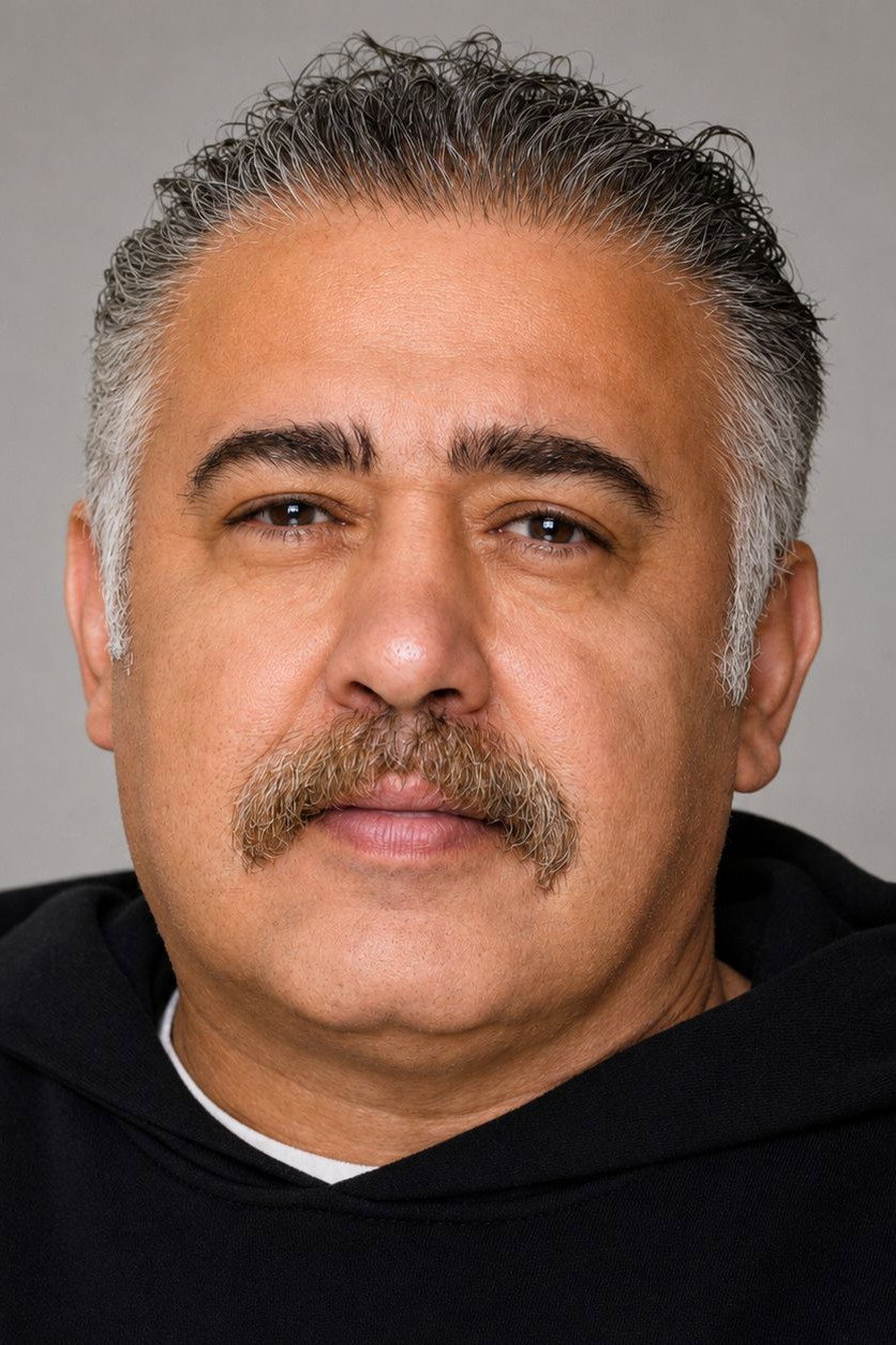 Alireza Zamaninasab
