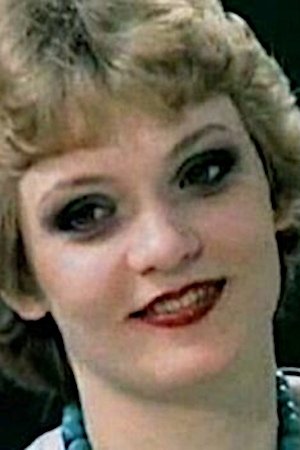 Profile image of Lise, a notable actor/actress