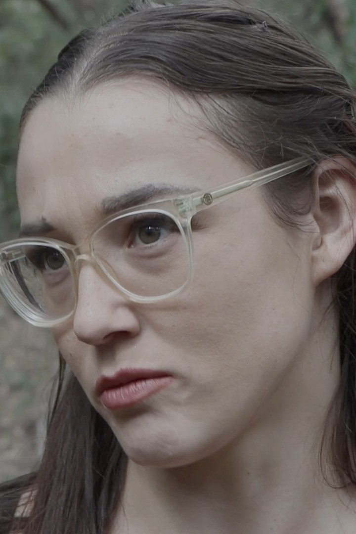 Profile image of Tianna Pewsey, a notable actor/actress