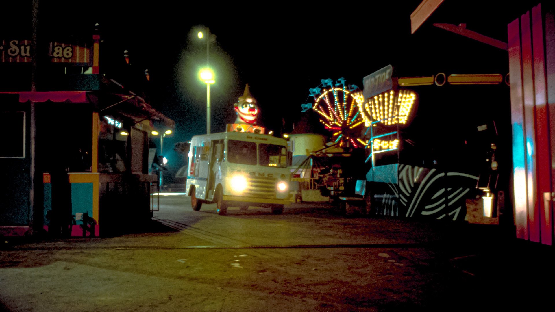 Image du film Les Clowns tueurs venus d'ailleurs 9mhrez7zokolnyf81cakns8tjzxjpg