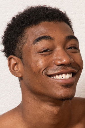 et billede af Sleepy Reed