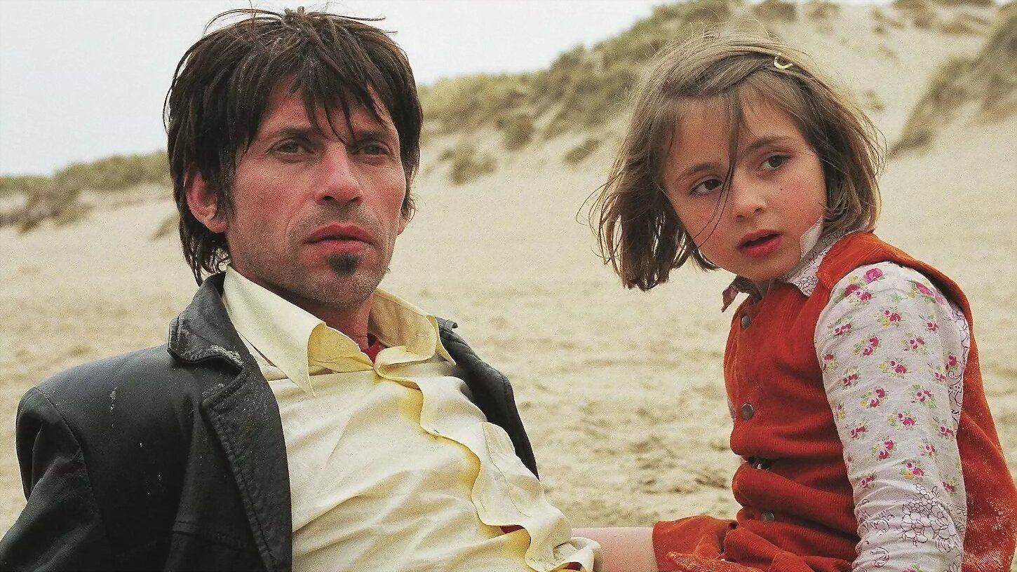 25 Degrees in Winter (2004)