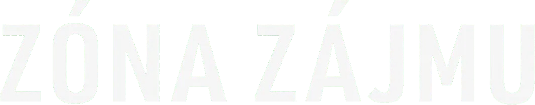 Zóna zájmu
