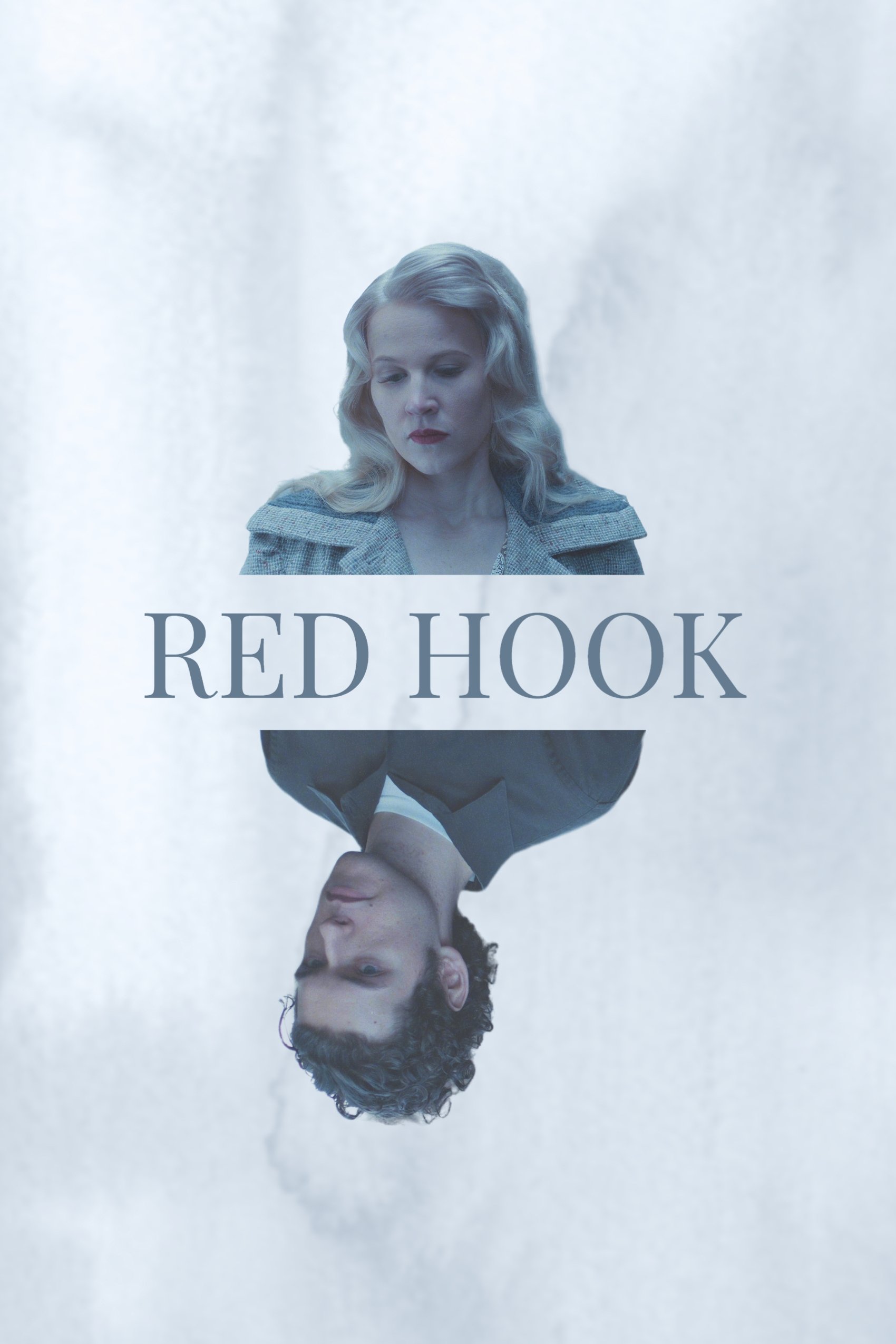 Red Hook Red Hook