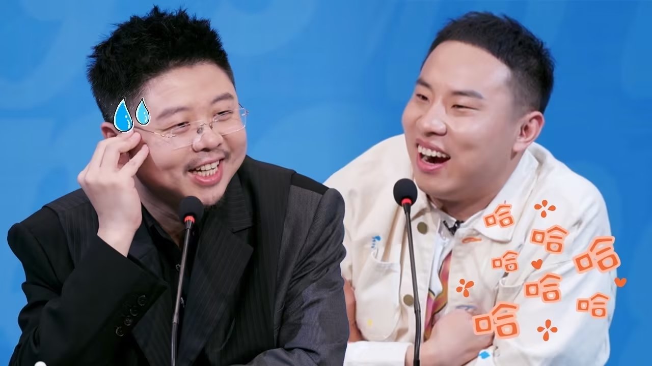 Thumbnail for Special Gathering Final Season 0 Episode 40